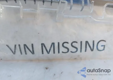 2010 Ford F-150 Fx2 Sport/Xl/Xlt z USA, uszkodzony, nr VIN 1FTEW1C81AFD34113